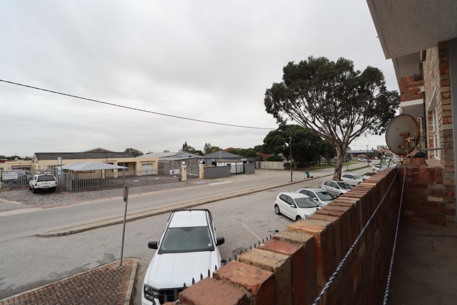 2 Bedroom Property for Sale in Newton Park Eastern Cape